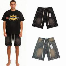 Picture of Other Jeans Long _SKUValeForeversz28-38brtx870312320